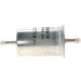 BOSCH | Kraftstofffilter | 0 450 905 280