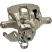 Maxgear | Bremssattel | 82-0423 Maxgear | Bremssattel | 82-0423