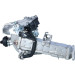 NRF | AGR-Modul | 48452 NRF | AGR-Modul | 48452