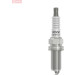 Denso | Zündkerze | K16HPR-U11 Denso | Zündkerze | K16HPR-U11