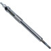 Maxgear | Glühkerze | 66-0068