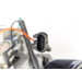 Nissens | Kompressor, Klimaanlage | 890303 Nissens | Kompressor, Klimaanlage | 890303