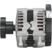 Hella | Generator | 8EL 011 712-331 Hella | Generator | 8EL 011 712-331