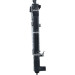 NRF | Kühler, Motorkühlung | 53174 NRF | Kühler, Motorkühlung | 53174