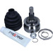 Maxgear | Gelenksatz, Antriebswelle | 49-3153 Maxgear | Gelenksatz, Antriebswelle | 49-3153
