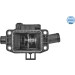 Meyle | Thermostat, Kühlmittel | 11-28 228 0007 Meyle | Thermostat, Kühlmittel | 11-28 228 0007