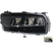 Valeo | Hauptscheinwerfer | 451120 Valeo | Hauptscheinwerfer | 451120