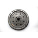 LuK 600 0006 00 Kupplungssatz RepSet DMF