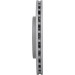 BOSCH | Bremsscheibe | 0 986 479 B67 BOSCH | Bremsscheibe | 0 986 479 B67