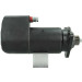 PSH | Starter | 811.204.123.010 PSH | Starter | 811.204.123.010