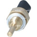 NRF | Sensor, Kühlmitteltemperatur | 727092 NRF | Sensor, Kühlmitteltemperatur | 727092