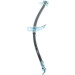 BOSCH Bremsschlauch 1 987 481 414