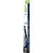 Valeo | Wischblatt | 574444 Valeo | Wischblatt | 574444