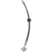 BOSCH | Bremsschlauch | 1 987 476 990 BOSCH | Bremsschlauch | 1 987 476 990