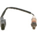 BOSCH | Lambdasonde | 0 258 005 211 BOSCH | Lambdasonde | 0 258 005 211