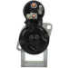 PSH | Starter | 300.017.092.010 PSH | Starter | 300.017.092.010