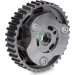 INA | Nockenwellenversteller | 427 1031 10 INA | Nockenwellenversteller | 427 1031 10