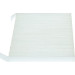 BOSCH 1 987 432 055 Innenraumfilter