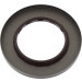 Corteco | Wellendichtring, Differential | 01027965B