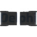 Delphi | Lagerung, Stabilisator | TD529W Delphi | Lagerung, Stabilisator | TD529W