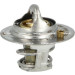 NRF | Thermostat, Kühlmittel | 725182 NRF | Thermostat, Kühlmittel | 725182