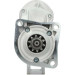 PSH | Starter | 641.503.103.050 PSH | Starter | 641.503.103.050