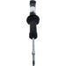 Sachs | Stoßdämpfer | 313 523 Sachs | Stoßdämpfer | 313 523