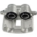 Metzger | Bremssattel | 6260438 Metzger | Bremssattel | 6260438