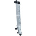 NRF | Kühler, Motorkühlung | 550016 NRF | Kühler, Motorkühlung | 550016