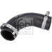 FEBI BILSTEIN 188208 Ladeluftschlauch FEBI BILSTEIN 188208 Ladeluftschlauch