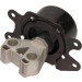 Maxgear | Lagerung, Motor | 40-0158 Maxgear | Lagerung, Motor | 40-0158