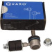 QUARO | Stange/Strebe, Stabilisator | QS1089/HQ