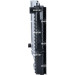 NRF | Kühler, Motorkühlung | 58342 NRF | Kühler, Motorkühlung | 58342