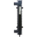 Mahle | Kühler, Motorkühlung | CR 343 000S Mahle | Kühler, Motorkühlung | CR 343 000S