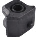 Tedgum | Lagerung, Stabilisator | 00675854