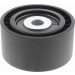 V46-1722 Umlenk-/Führungsrolle, Keilriemen Green Mobility Parts V46-1722 Umlenk-/Führungsrolle, Keilriemen Green Mobility Parts