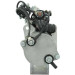 PSH | Starter | 810.526.113.130 PSH | Starter | 810.526.113.130