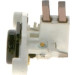 BOSCH | Generatorregler | 1 987 237 059 BOSCH | Generatorregler | 1 987 237 059