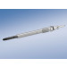 BOSCH 0 250 202 042 Glühkerze Duraterm