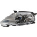 Valeo | Hauptscheinwerfer | 045165 Valeo | Hauptscheinwerfer | 045165