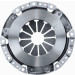 SACHS 3000 954 025 Kupplungssatz