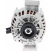 Hella | Generator | 8EL 011 710-581