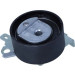 Maxgear | Spannrolle, Zahnriemen | 54-0268 Maxgear | Spannrolle, Zahnriemen | 54-0268