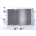 Nissens | Kondensator, Klimaanlage | 940052 Nissens | Kondensator, Klimaanlage | 940052