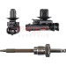 Metzger | Sensor, Abgastemperatur | 08941093 Metzger | Sensor, Abgastemperatur | 08941093