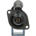 PSH | Starter | 240.002.112.200 PSH | Starter | 240.002.112.200
