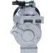 NRF | Kompressor, Klimaanlage | 32951 NRF | Kompressor, Klimaanlage | 32951