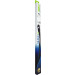 Valeo | Wischblatt | Scheibenwischer | 577845 Valeo | Wischblatt | Scheibenwischer | 577845