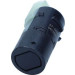 27-1279 Sensor, Einparkhilfe