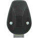 PSH | Starter | 911.204.113.010 PSH | Starter | 911.204.113.010
